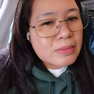 欢迎来到ʟʏռӼ-ɛ🐯 Aeries的直播间