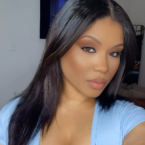 Watch Ashley zee Live Stream on BIGO LIVE