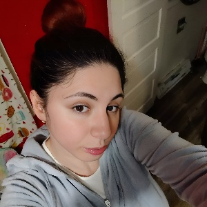 ☯️ LatinaQueen💔(BIGO ID: queen_latina) | BIGO LIVE