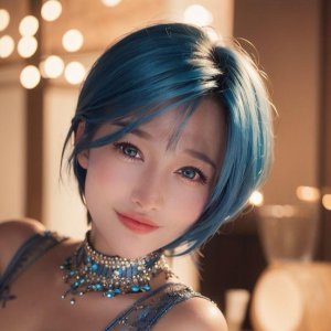 貴重　goちゃんクリスマスバージョン　レア　ビゴBIGO biちゃんTikTok Archive】BIGO LIVE VALENTINE REAL EVNT~GOちゃんとBIちゃんの