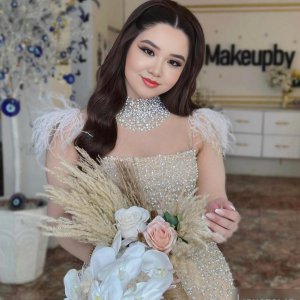 Watch Metiska👮🏻‍♀️ Live Stream on BIGO LIVE