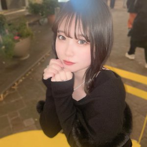 ちる🐕❄️お休み中🐑(BIGO ID: chiru148cm) | BIGO LIVE