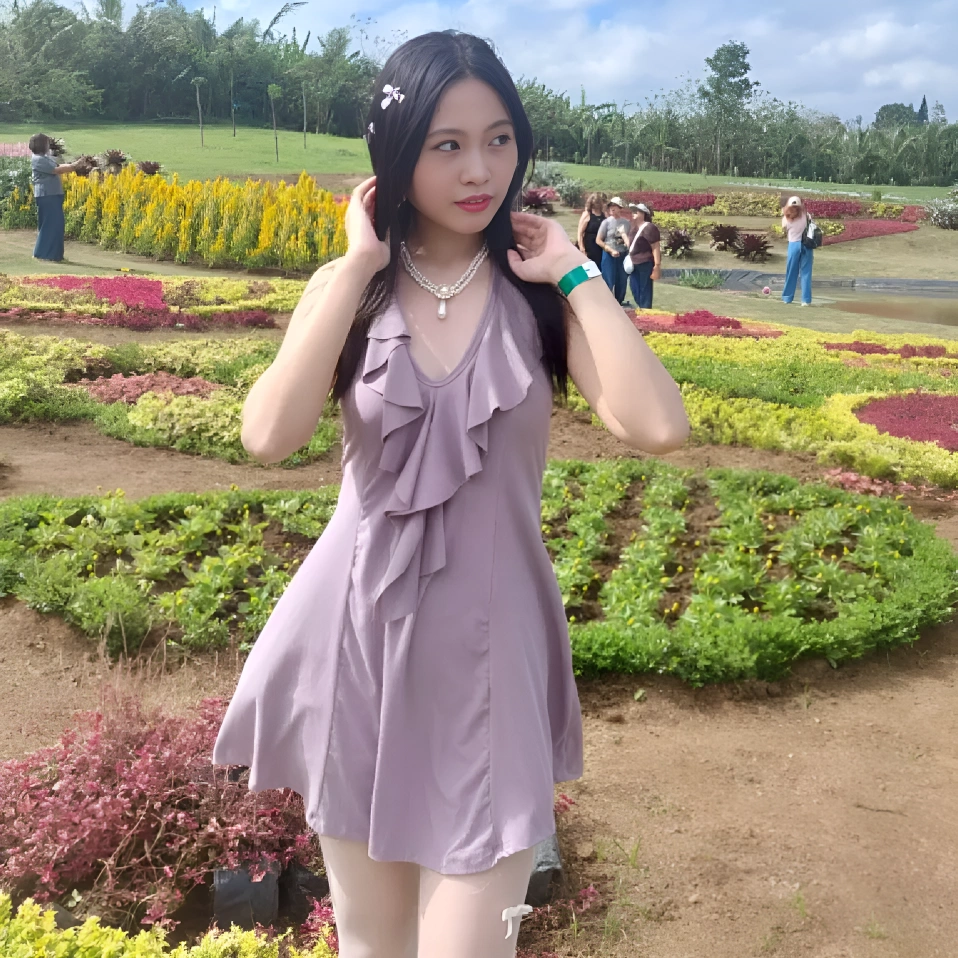 LF ANGELS 😇❤️🥰