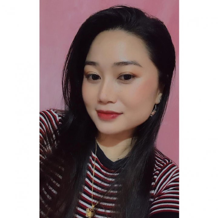 Watch 🎼Trangᵏⁱᵗᵗʸ猫😸 Live Stream on BIGO LIVE