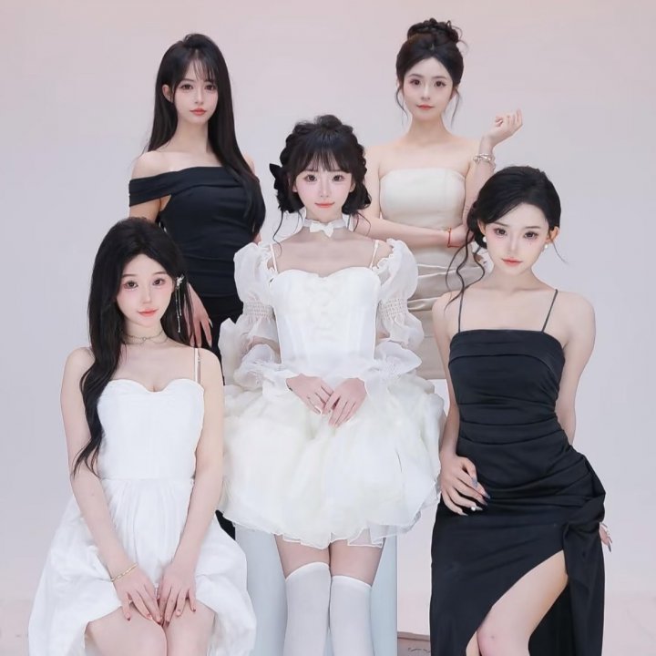 Watch 🛡️BLACKGOD🐐 Live Stream on BIGO LIVE