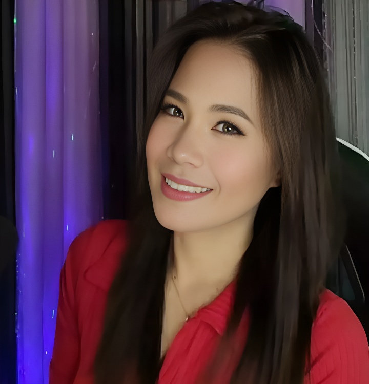 แดพแดฟแดน๐
ฒ๐
ผCathy๐ค๐