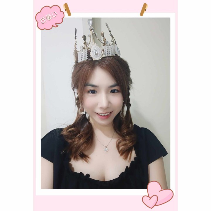 Watch 𝓈𝒽𝑒𝓁𝓁🎀🎧 Live Stream on BIGO LIVE