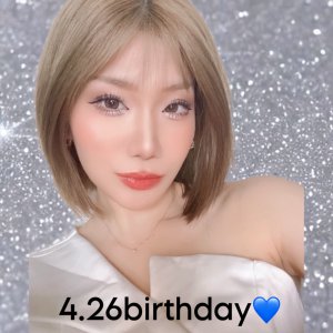 aoi💙 Live Stream