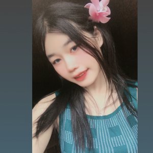 Watch 𝑹𝑺☼︎🧸Tik Live Stream on BIGO LIVE