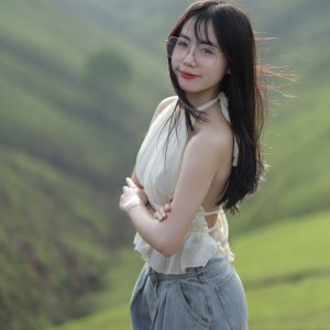 𝐕𝐋Ⓝᵛʲแมวง่วง🌸(BIGO ID: VLN_Ntxawm55) | BIGO LIVE