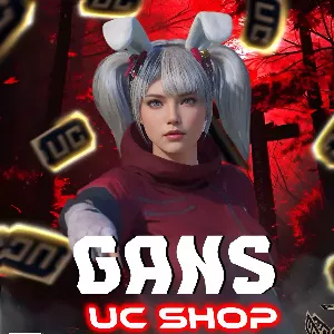 亗๛ 01 GANS 亗🇹🇯