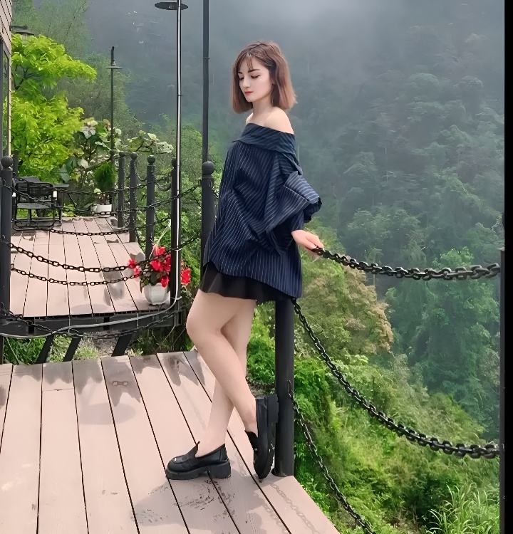 Watch 𝓢✮Jane🌻 Live Stream on BIGO LIVE