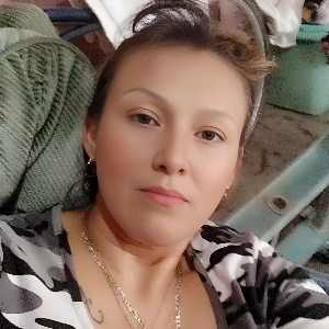 Watch ID:ANAHY Live Stream on BIGO LIVE