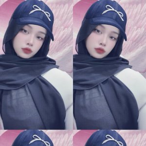 🌸ARRA💋(BIGO ID: arrazyny) | BIGO LIVE