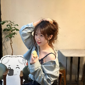 BIGO LIVE GOちゃんブランケット 兜兜 🐰(BIGO ID: 860871651) | BIGO LIVE