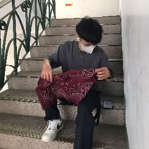 JEN🔜千.ᵉⁿᵗ(BIGO ID: Jen_FOX) | BIGO LIVE