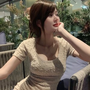 ＊h…♡♡ページ＊ PAGEBOY（ページボーイ）の「シアートレンチコート（トレンチ