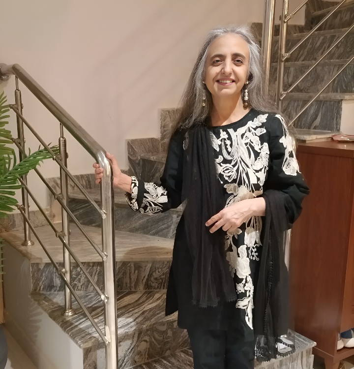 Watch 😈Crazzy🖤Keke💋 Live Stream on BIGO LIVE