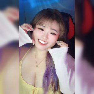 ❤️錢錢 🫶🏻 Live Stream