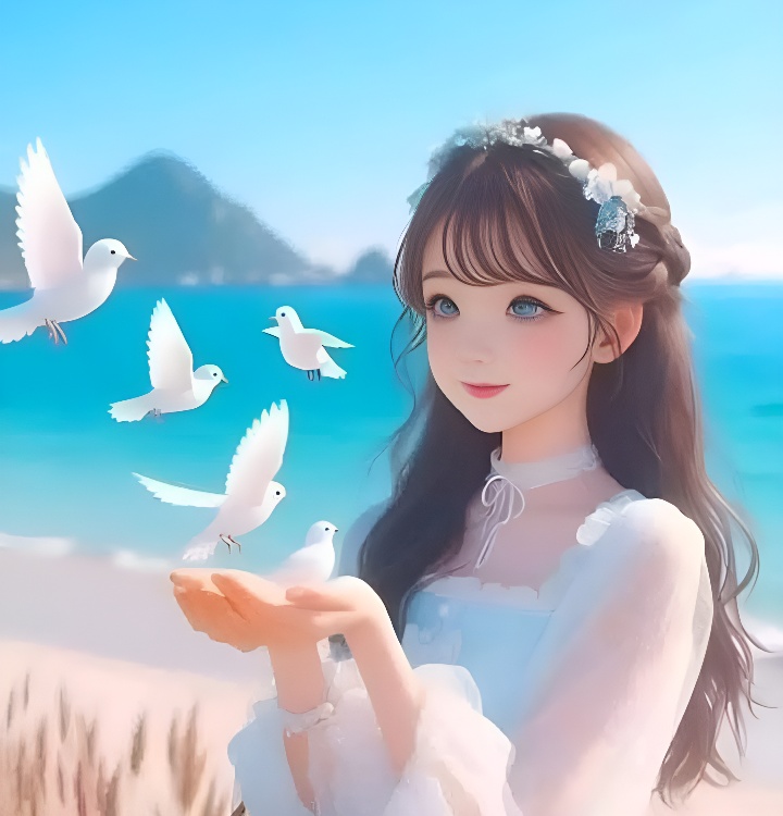 BIGOLIVE 限定 ラブラブBIGOちゃんランプ 中村 咲 (@bigo.saki) • Instagram photos and videos