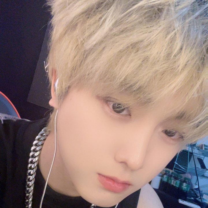 Watch billy b Live Stream on BIGO LIVE