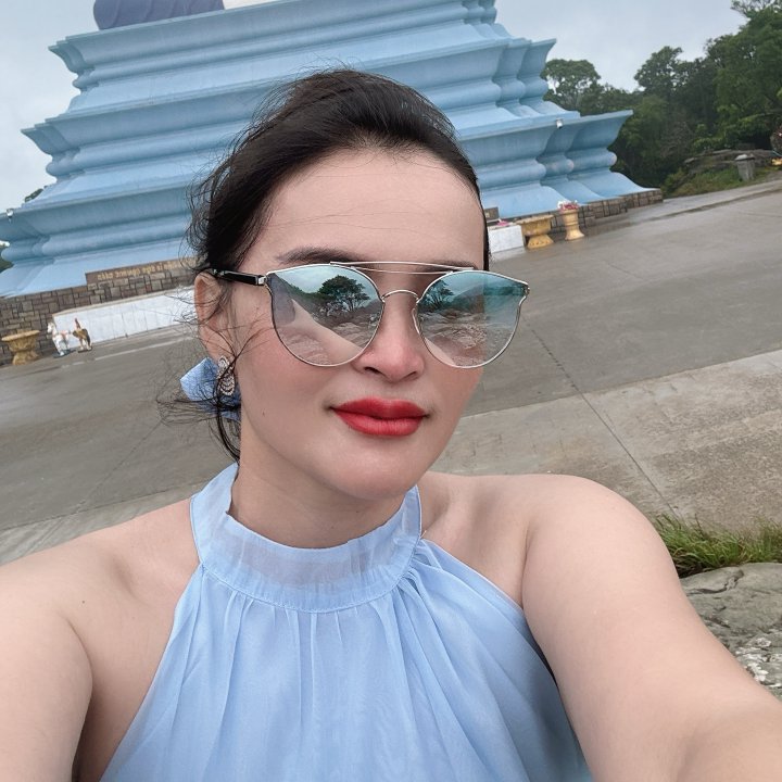 Watch とうふ❕❤️‍🔥 Live Stream on BIGO LIVE