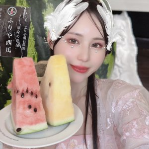 Watch ひぃちゃん🌈🌹🐱🐱🐱 Live Stream on BIGO LIVE