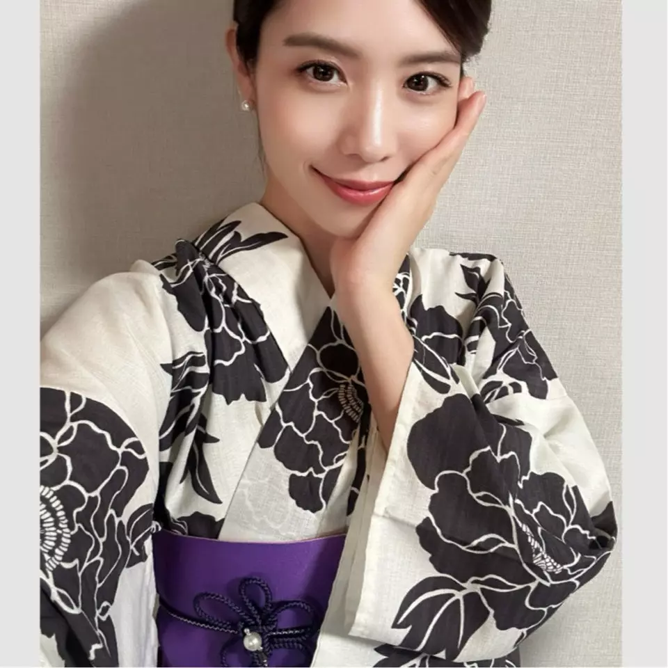 おはようわんわん☀️集まれー🐕 ͗ ͗