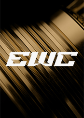 EWC