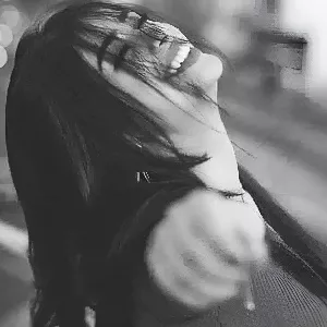 ✨ڪ𝑮𝑼𝒁𝑨𝑳ڪ✨