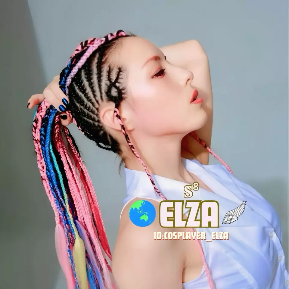 🇯🇵修道院🖤