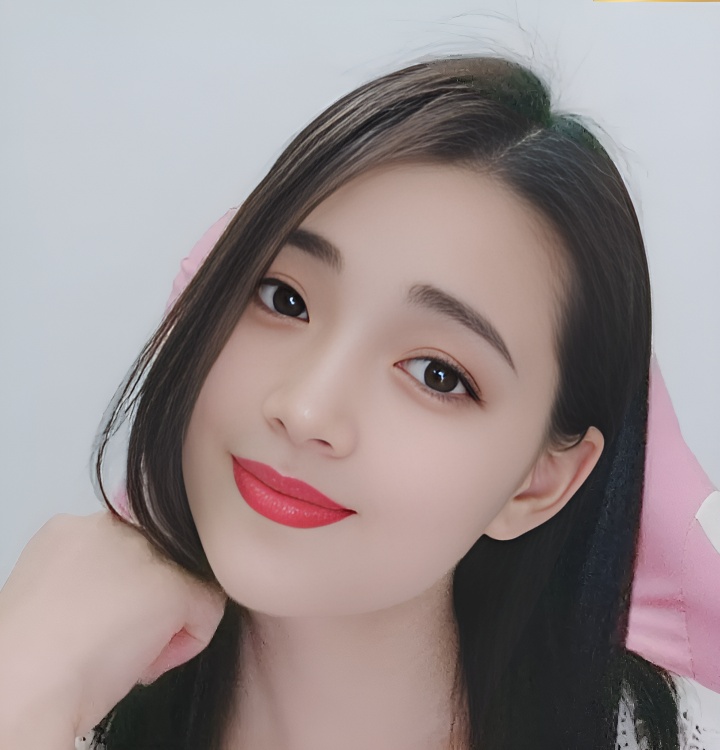 Watch ⓅⒶⓁ🐦‍🔥Milk Live Stream on BIGO LIVE