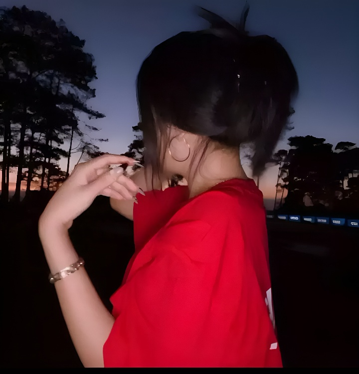 Watch ちゃんみ🤍🪽 Live Stream on BIGO LIVE