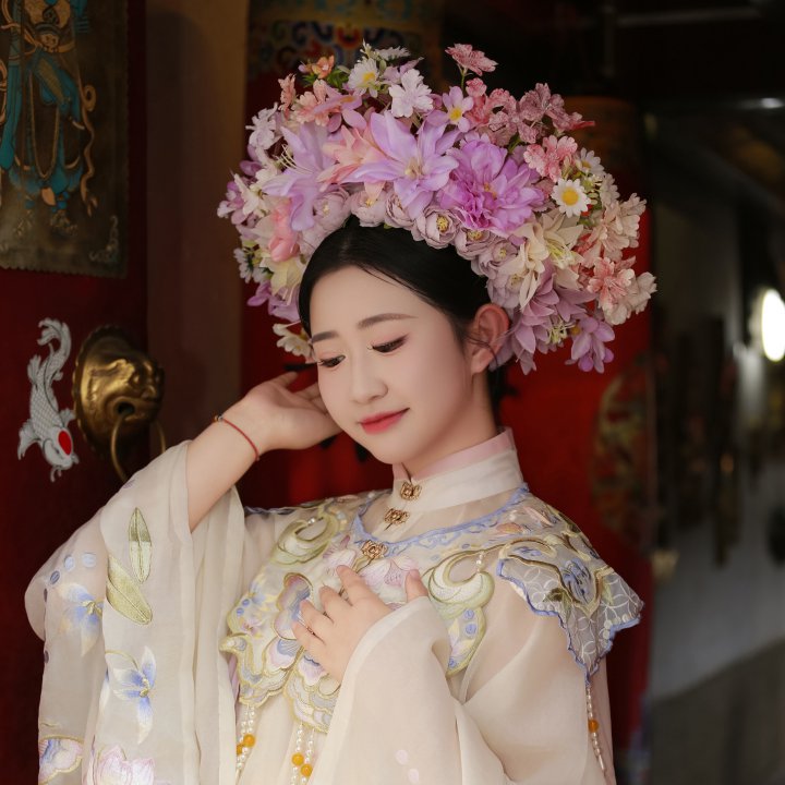 ビゴライブ　ビゴ ビゴライブ（BIGOLIVE）公認ライバー事務所 (@PremierLiver) / X