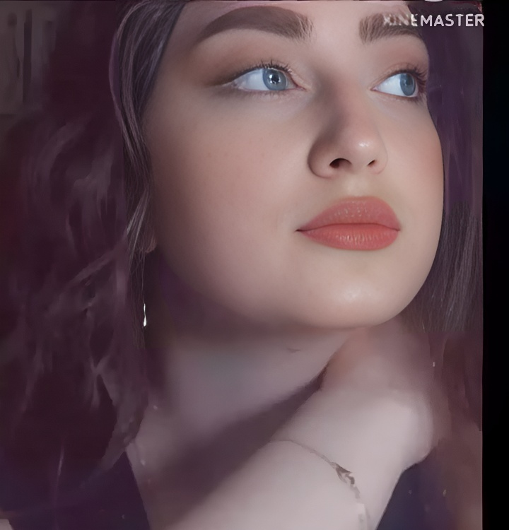 貴重　goちゃんクリスマスバージョン　レア　ビゴBIGO biちゃんTikTok Watch 豆腐ちゃん❕❤️‍🔥 Live Stream on BIGO LIVE