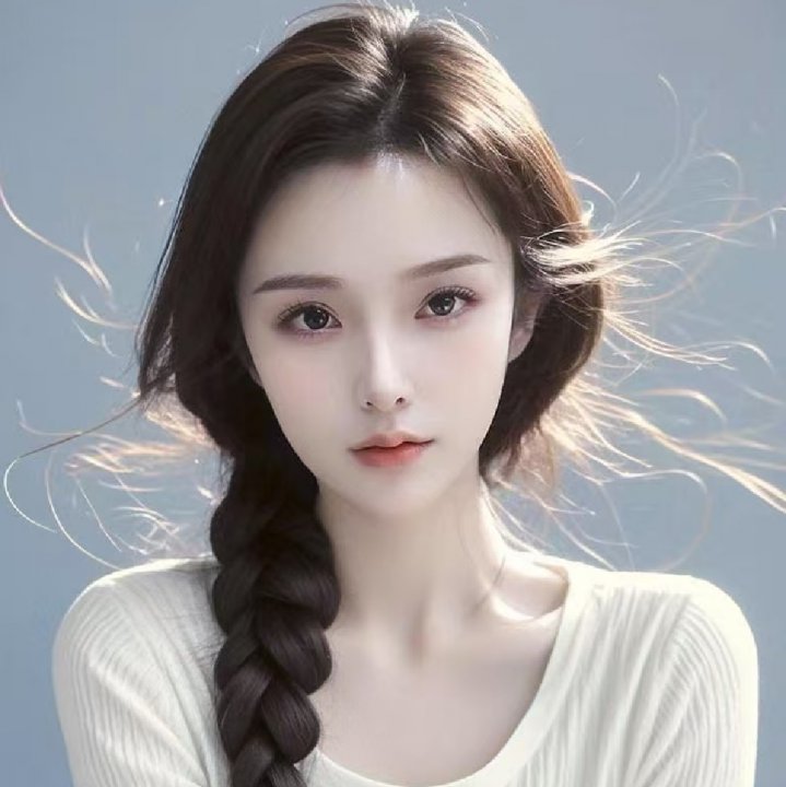 Watch 🅺🅸🅽🅶 𓄂Ꮀ Live Stream on BIGO LIVE