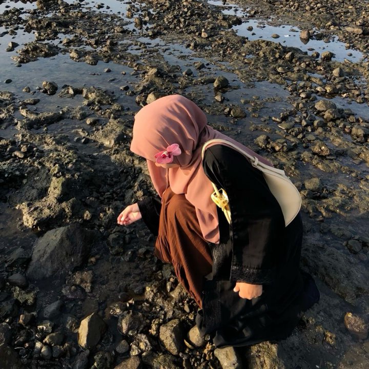 Watch 豆腐ちゃん❕❤️‍🔥 Live Stream on BIGO LIVE