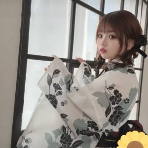 貴重　goちゃんクリスマスバージョン　レア　ビゴBIGO biちゃんTikTok 貴重 goちゃんクリスマスバージョン レア ビゴBIGO biちゃんTikTok