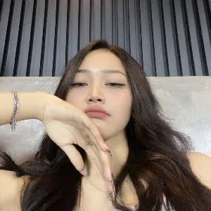 Watch Yuki Nara🔥💋 Live Stream on BIGO LIVE