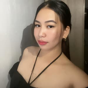 Watch ᴠɪɴᴛᴀ💋Xiana Live Stream on BIGO LIVE