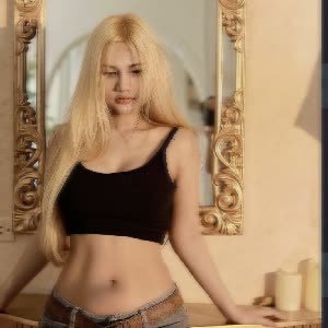 Watch Lam Only💋 Live Stream on BIGO LIVE