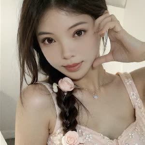 小佩奇🎈(BIGO ID: 927664092) | BIGO LIVE