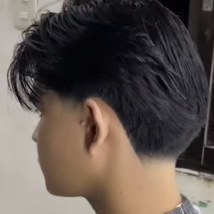 Watch ₙₖₙ•𝐉𝐑𝐘𝐋🦡 Live Stream on BIGO LIVE