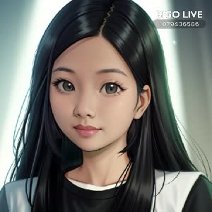 四要素🌍ᴋͫᴀͤʏͫɪᴇ(BIGO ID: N1_Kayie) | BIGO LIVE