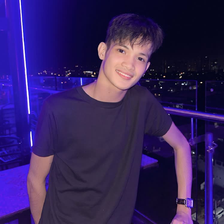 Watch 6k🫅kiki Bébé 🌻 Live Stream on BIGO LIVE