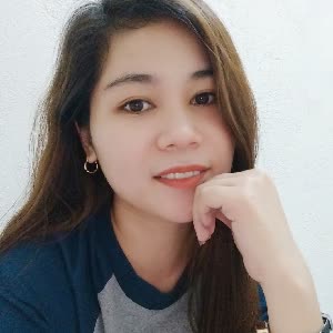 ƒƒʂ💎ᴋͪʜͦᴀ᩺ᴛͭᴇ🌗(BIGO ID: Vk_Kkhate01) | BIGO LIVE