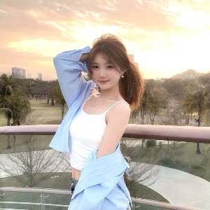 LX🍀小红帽2025🌟(BIGO ID: 1000901555) | BIGO LIVE