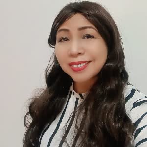 Watch 💕MaRiE LovE 💕 Live Stream on BIGO LIVE