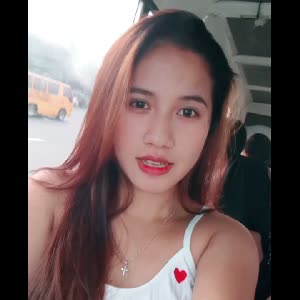 Watch 🔰⃝ᵀᶳᶠ Jasmin Live Stream on BIGO LIVE