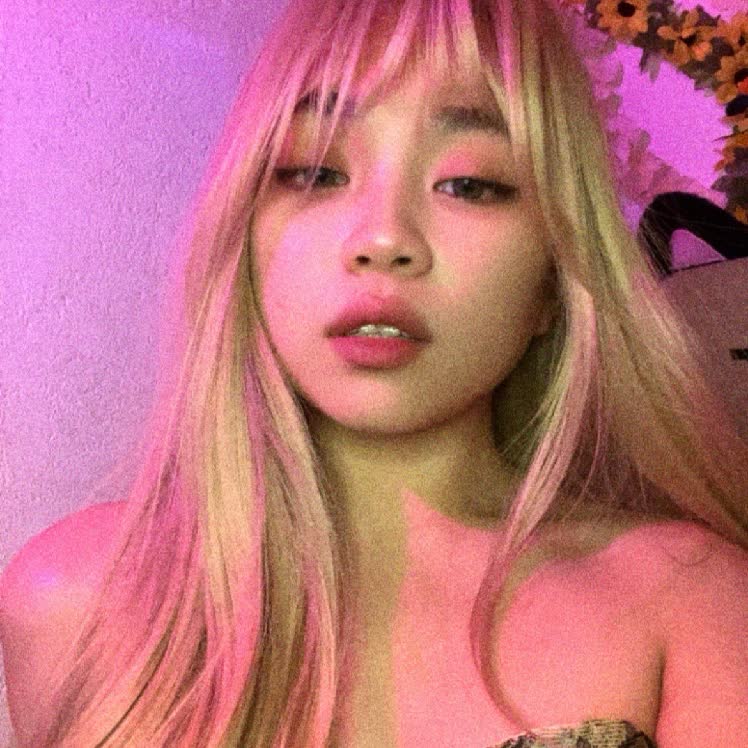 Watch 🤍 Gabriela ⚡ Live Stream on BIGO LIVE